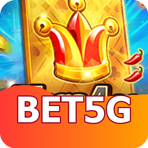 Mega Ball ao Vivo - Bingo + Loteria