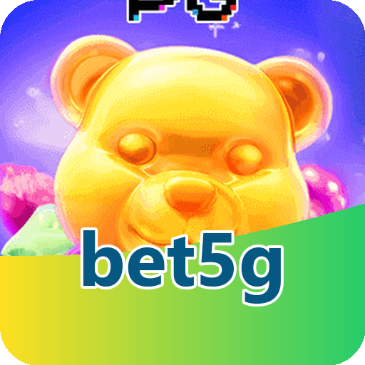Formulário de Registro bet5g