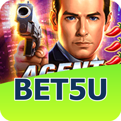Gates of Olympus Slot - RTP 96.5%
