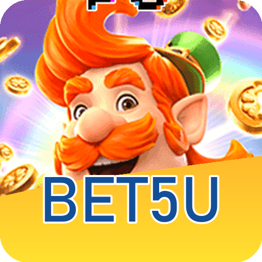 Formulário de Registro bet5u