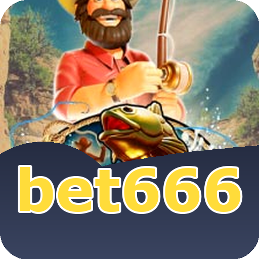 Formulário de Registro bet666