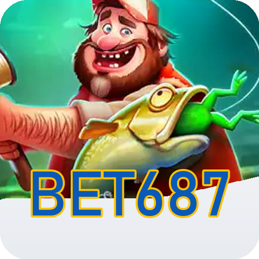 Mega Ball ao Vivo - Bingo + Loteria