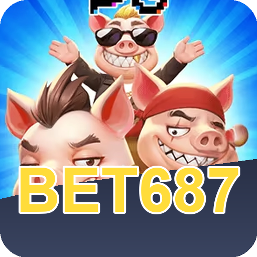 Verificação KYC bet687