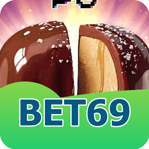 Poker ao Vivo - Caribbean Stud