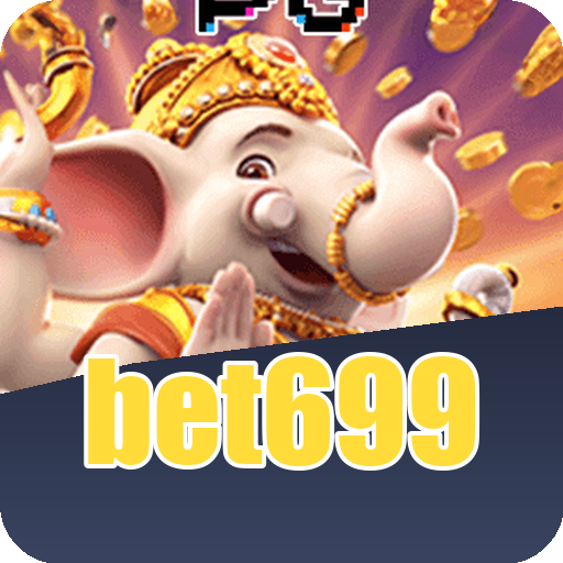 Mega Ball ao Vivo - Bingo + Loteria