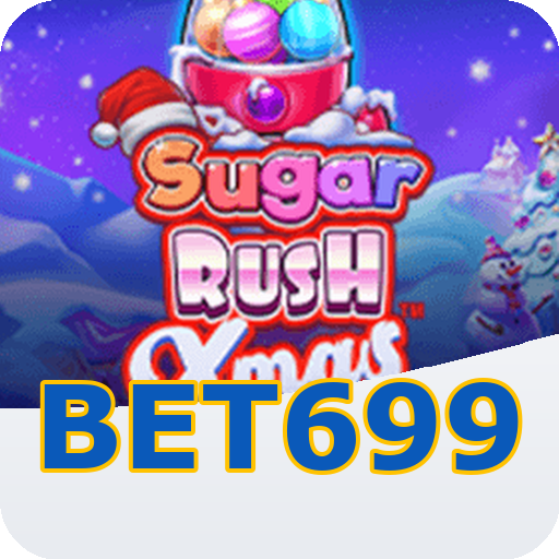 Formulário de Registro bet699