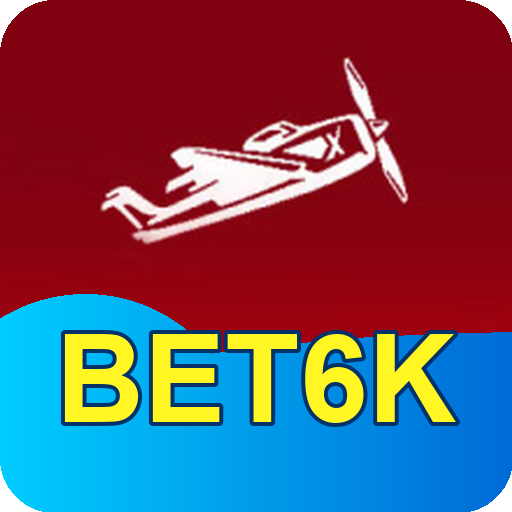 Verificação KYC bet6k