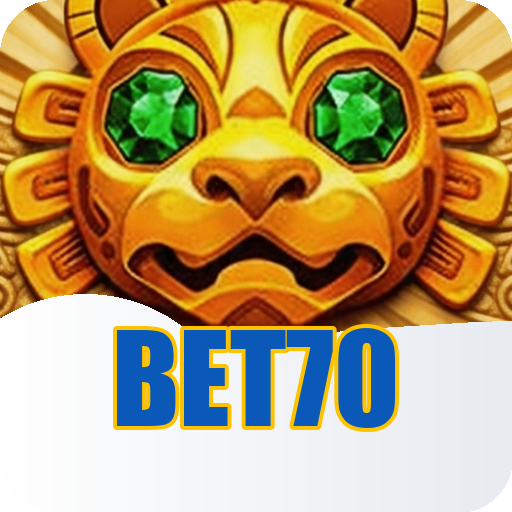Poker ao Vivo - Caribbean Stud