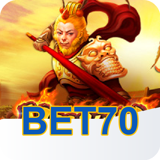 Verificação KYC bet70