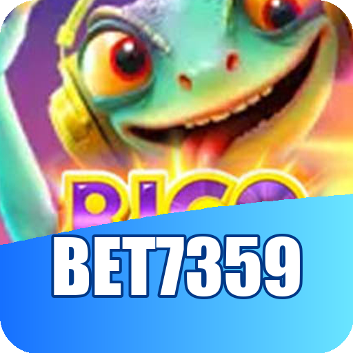 Mega Ball ao Vivo - Bingo + Loteria