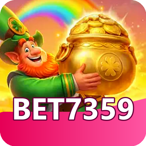 Verificação KYC bet7359