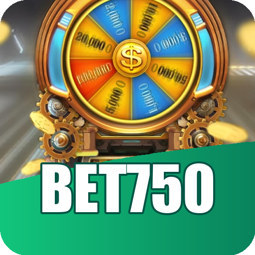 Verificação KYC bet750