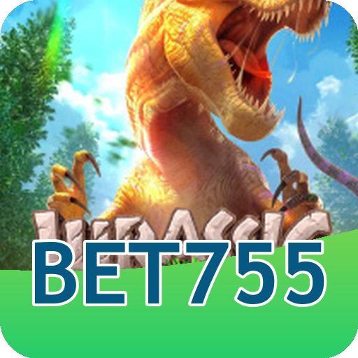 Fortune Rabbit Slot - RTP 97.1%