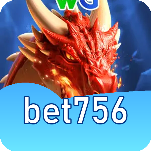Formulário de Registro bet756