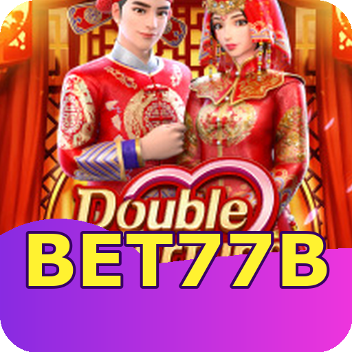 Fortune Dragon Slot - RTP 96.5%