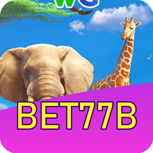 Fortune Rabbit Slot - RTP 97.1%