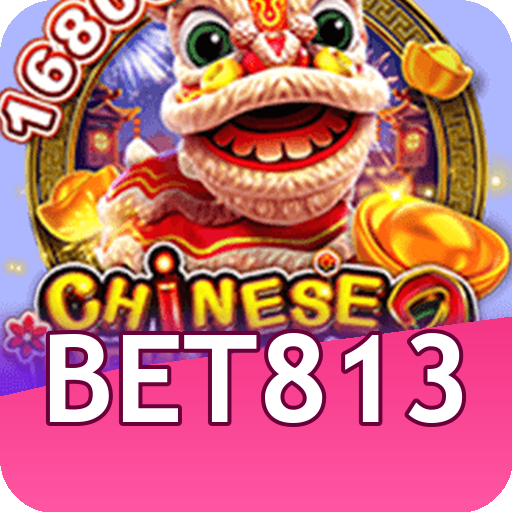 Mahjong Ways Slot - RTP 96.9%
