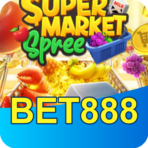 Logo Oficial bet888 Download