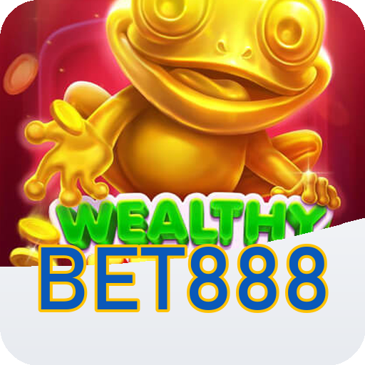 Verificação KYC bet888