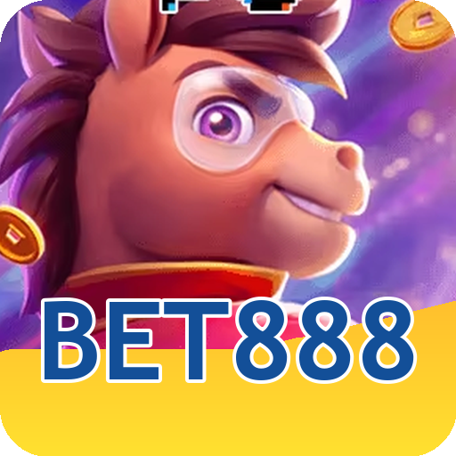 Fortune Tiger Slot - RTP 96.8%