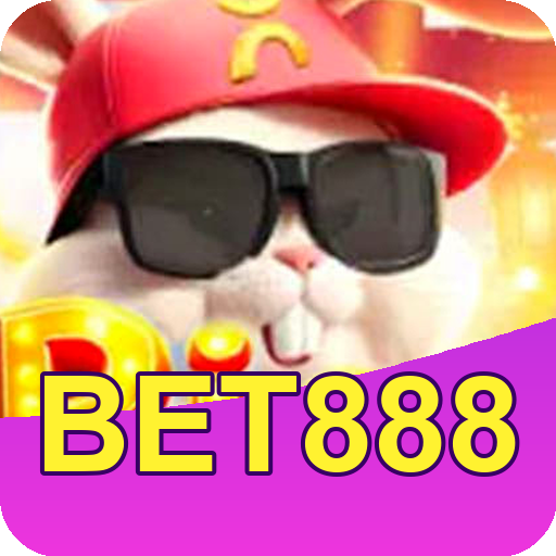 Formulário de Registro bet888