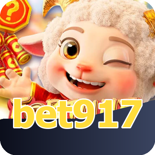Formulário de Registro bet917