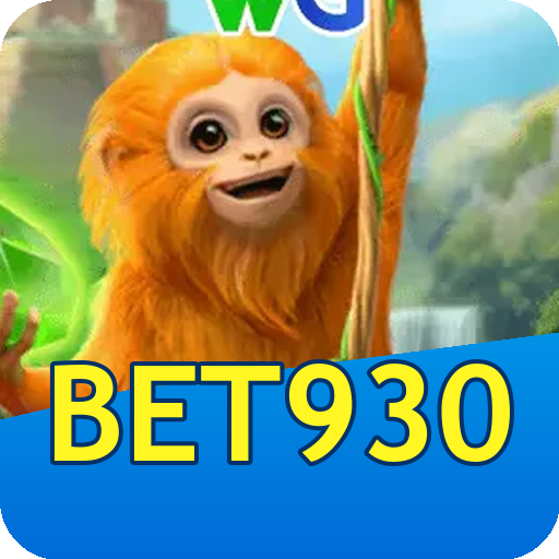 Fortune Dragon Slot - RTP 96.5%