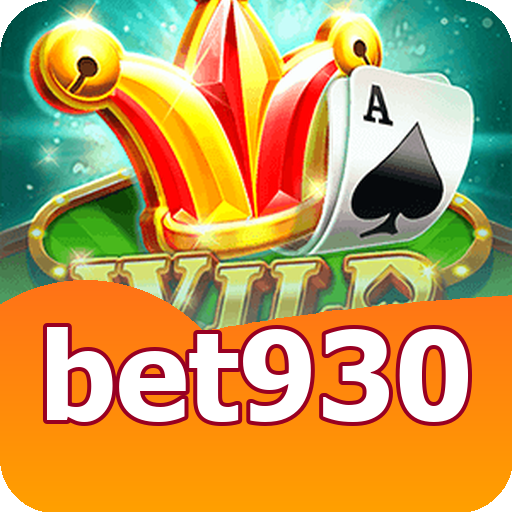 Mega Ball ao Vivo - Bingo + Loteria