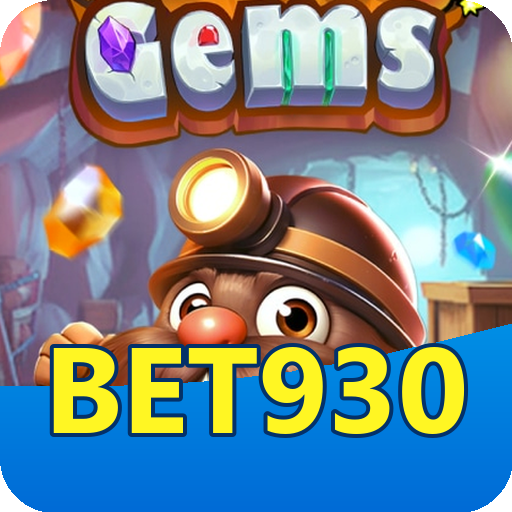 Formulário de Registro bet930