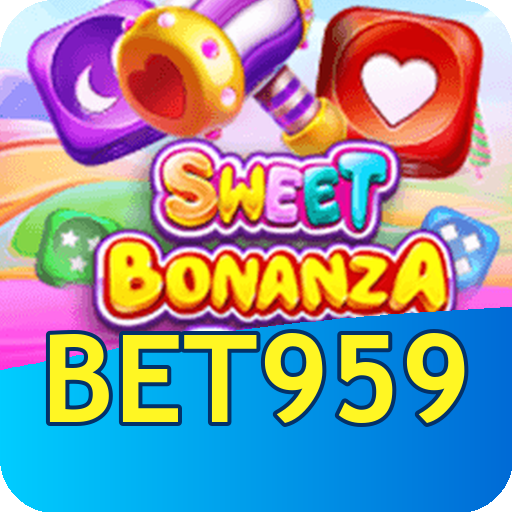 Mega Ball ao Vivo - Bingo + Loteria