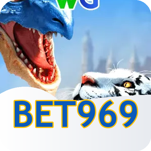 Fortune Dragon Slot - RTP 96.5%