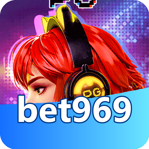 Sweet Bonanza Slot - RTP 96.5%