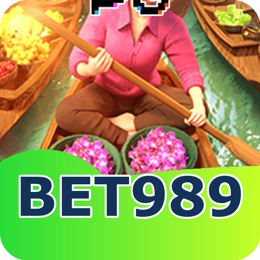 Verificação KYC bet989