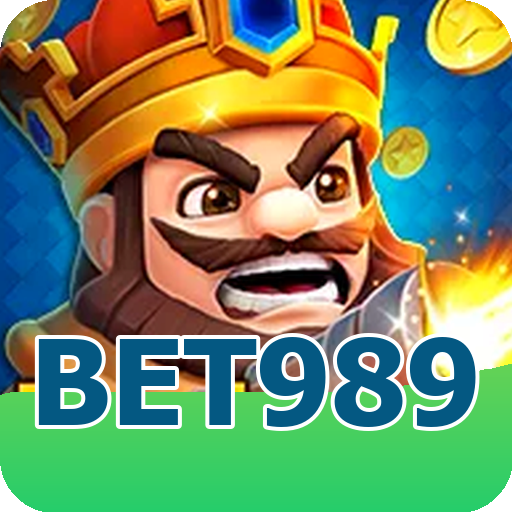 Mahjong Ways Slot - RTP 96.9%