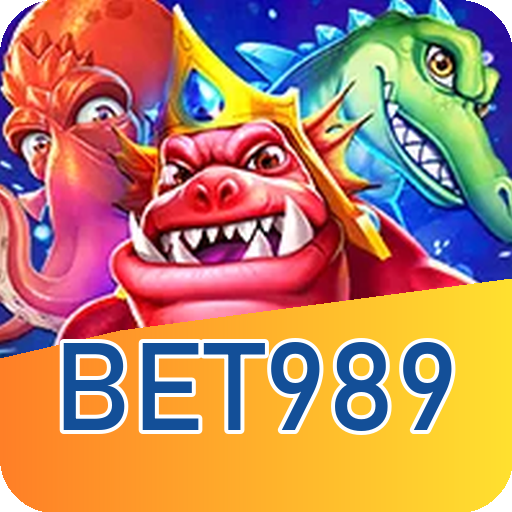Formulário de Registro bet989