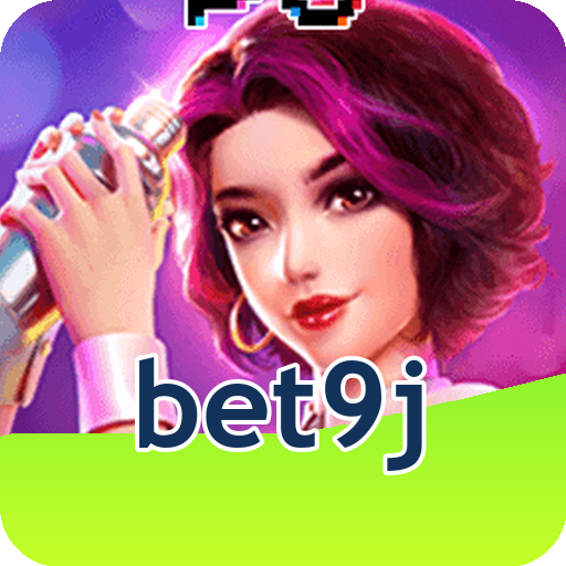 Blackjack ao Vivo - RTP 99.5%