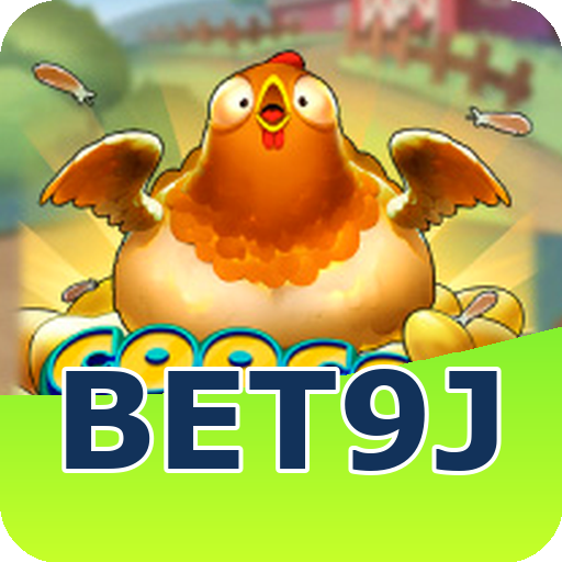 Mega Ball ao Vivo - Bingo + Loteria