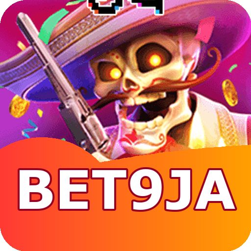 Logo Oficial bet9ja Download