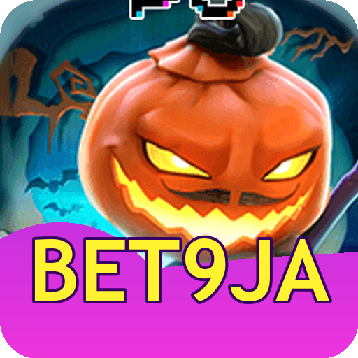 Roleta Relâmpago - Multiplicadores até 500x