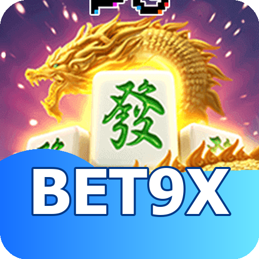 Mega Ball ao Vivo - Bingo + Loteria