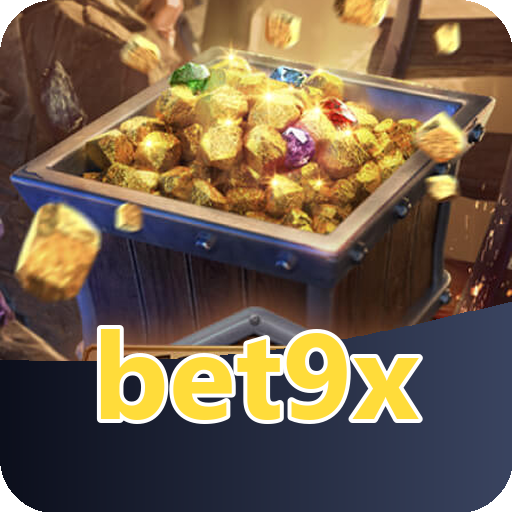 Formulário de Registro bet9x