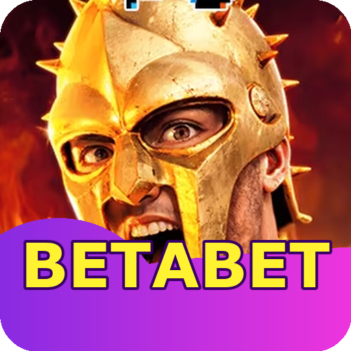 Torneio Semanal