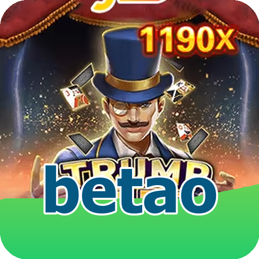 Mega Ball ao Vivo - Bingo + Loteria