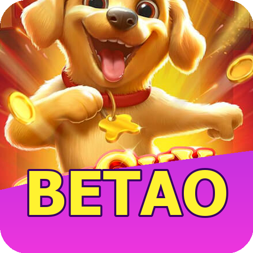 Bacará ao Vivo - RTP 98.9%