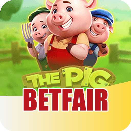 Fortune Tiger Slot - RTP 96.8%