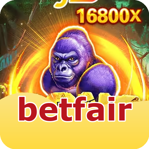 Mahjong Ways Slot - RTP 96.9%