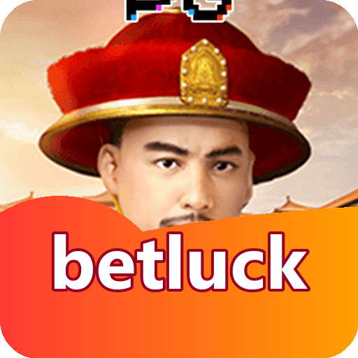 Fortune Tiger Slot - RTP 96.8%