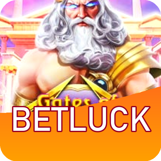 Mahjong Ways Slot - RTP 96.9%