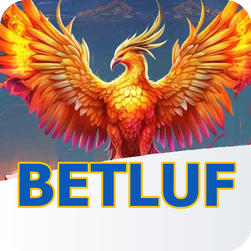 Formulário de Registro betluf