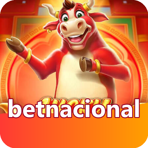 Verificação KYC betnacional